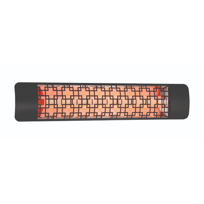 Eurofase-EF50480B5|MAIN