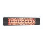 Eurofase-EF50480B6|MAIN
