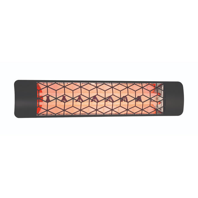 Eurofase-EF50480B6|MAIN