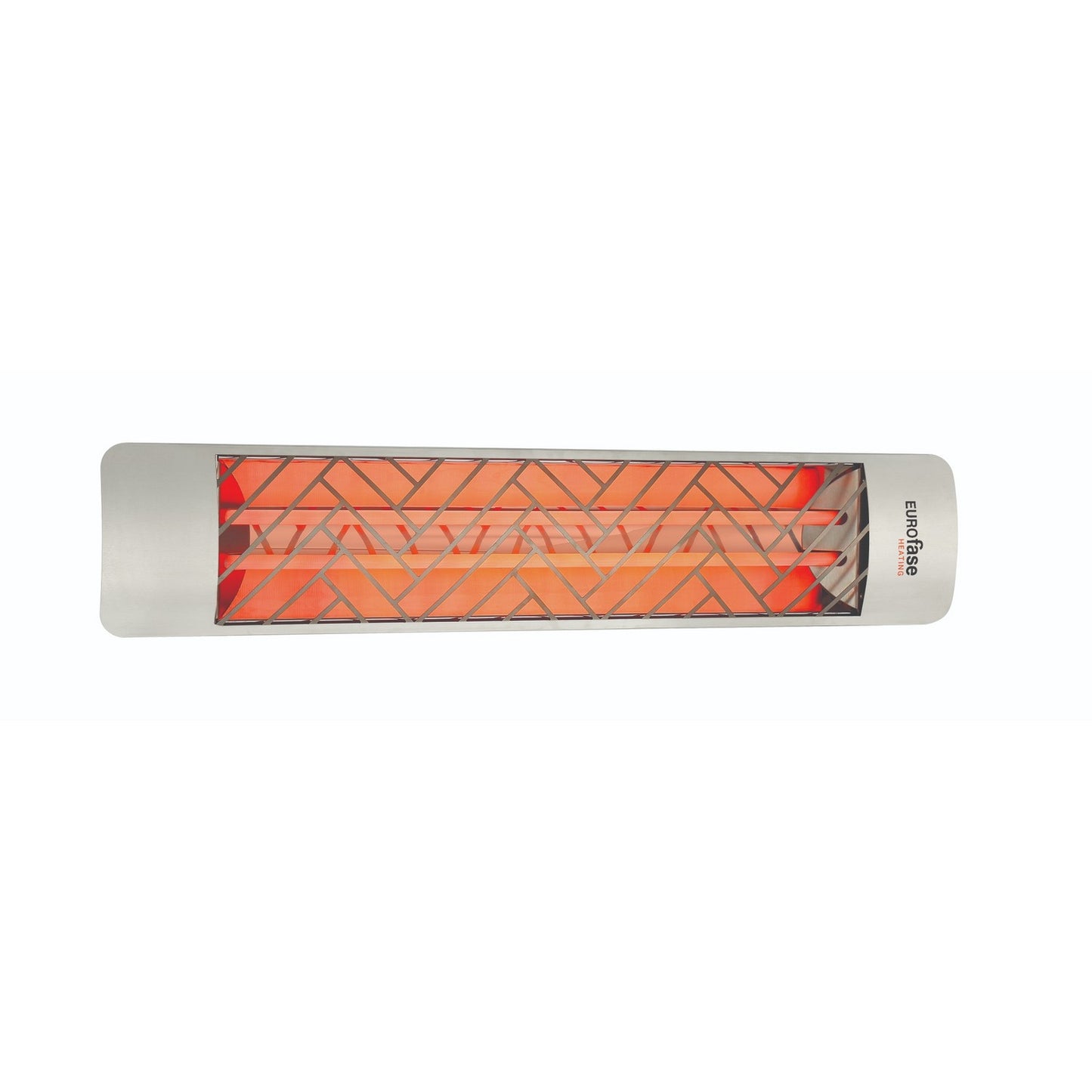 Eurofase-EF50480S1|MAIN