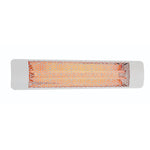 Eurofase-EF50480W3|MAIN
