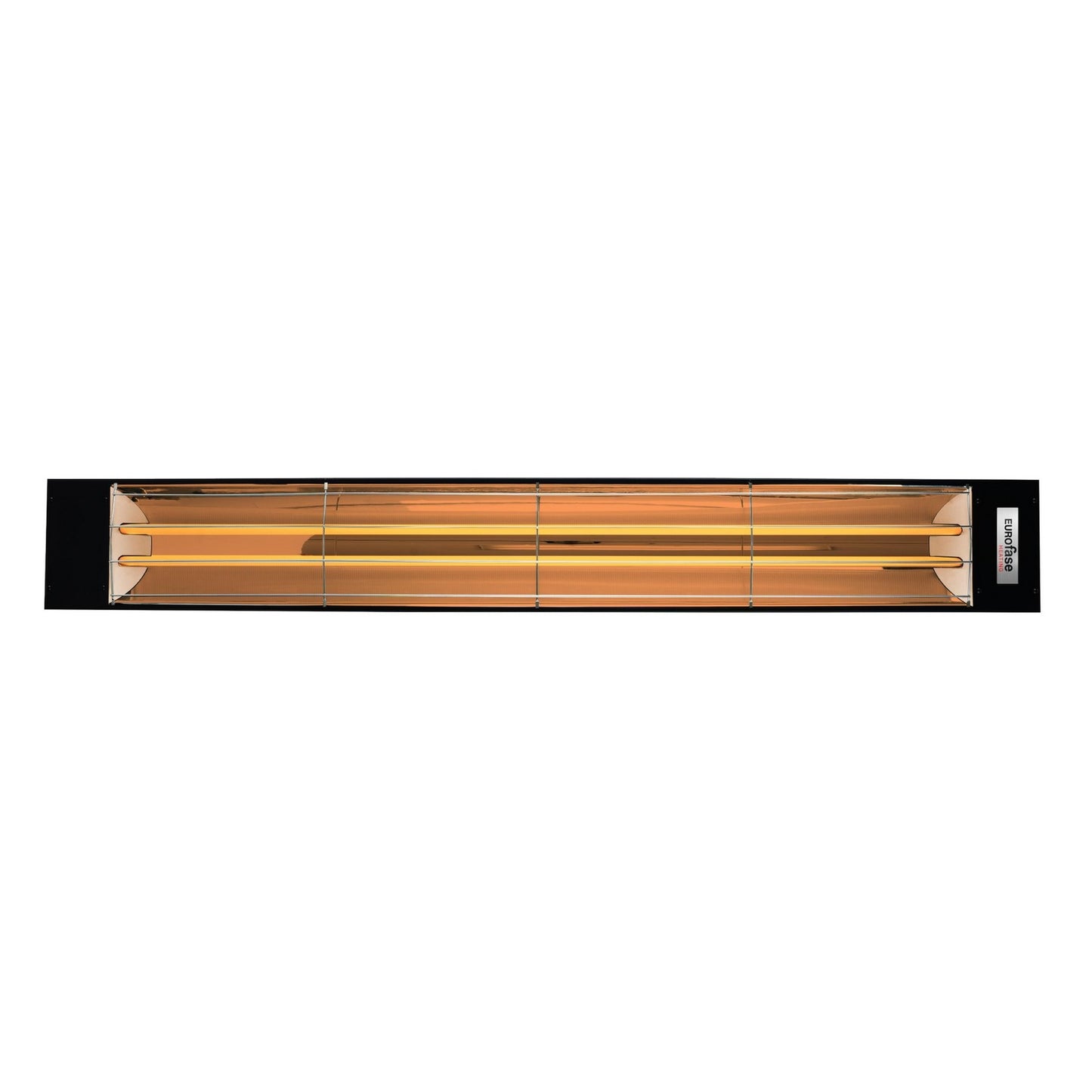 Eurofase-EF60208B|MAIN