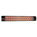 Eurofase-EF60208B6|MAIN