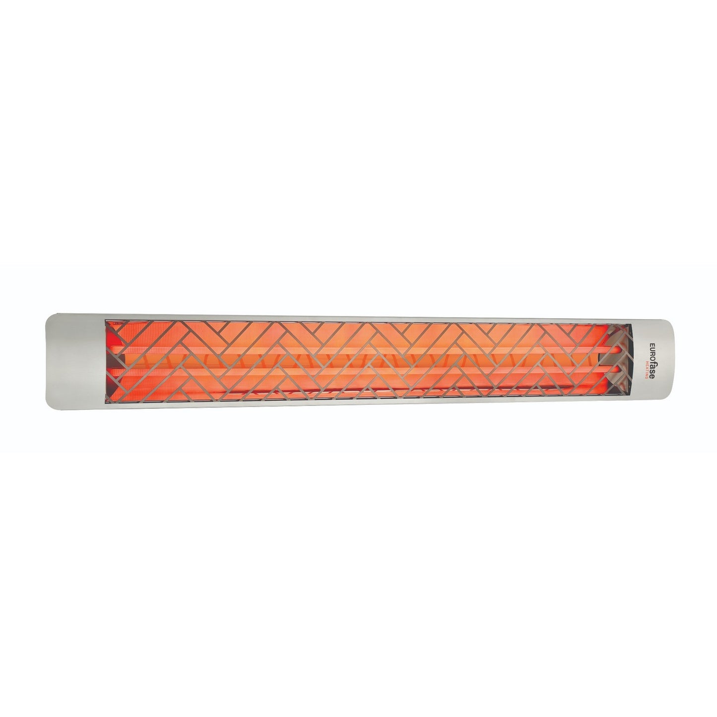 Eurofase-EF60208S1|MAIN