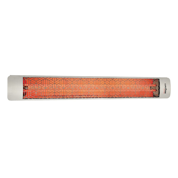 Dual Element Heater by Eurofase