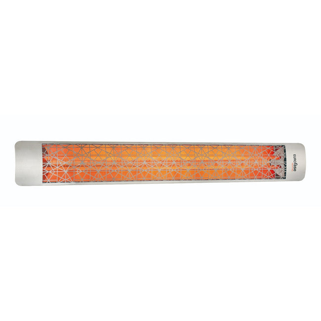 Eurofase-EF60208S4|MAIN