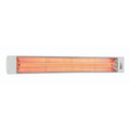 Dual Element Heater by Eurofase