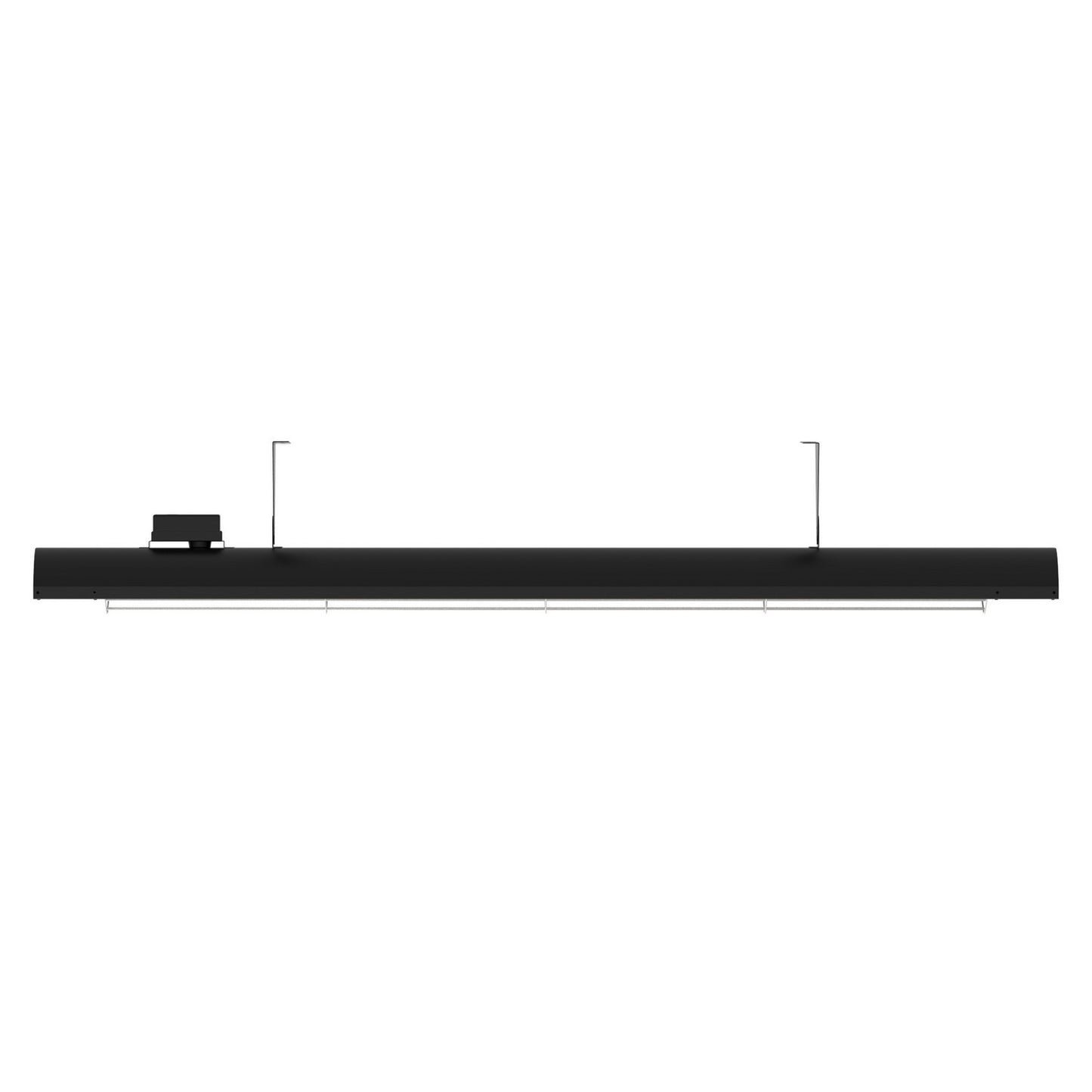Eurofase-EF60240B|MAIN