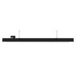 Eurofase-EF60240B|MAIN