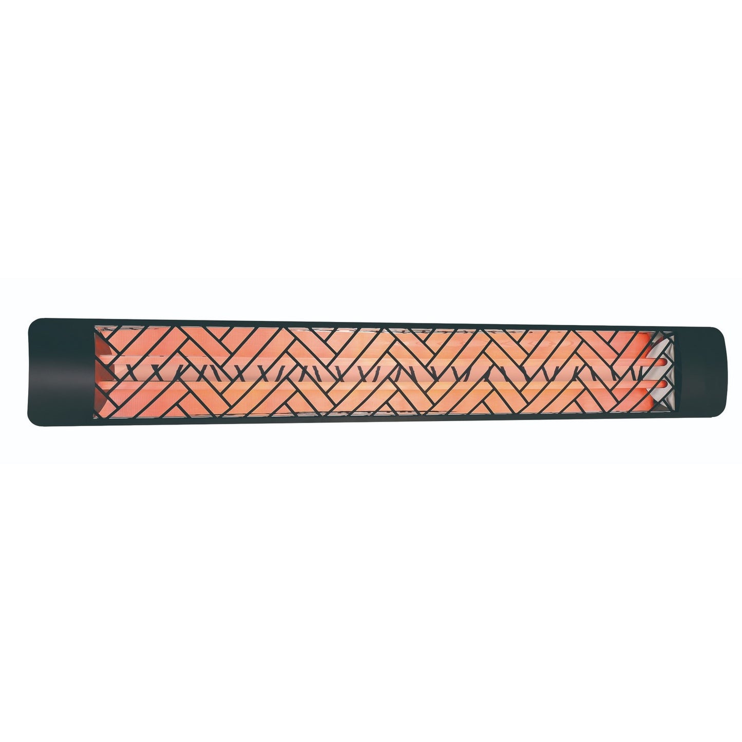 Eurofase-EF60240B1|MAIN