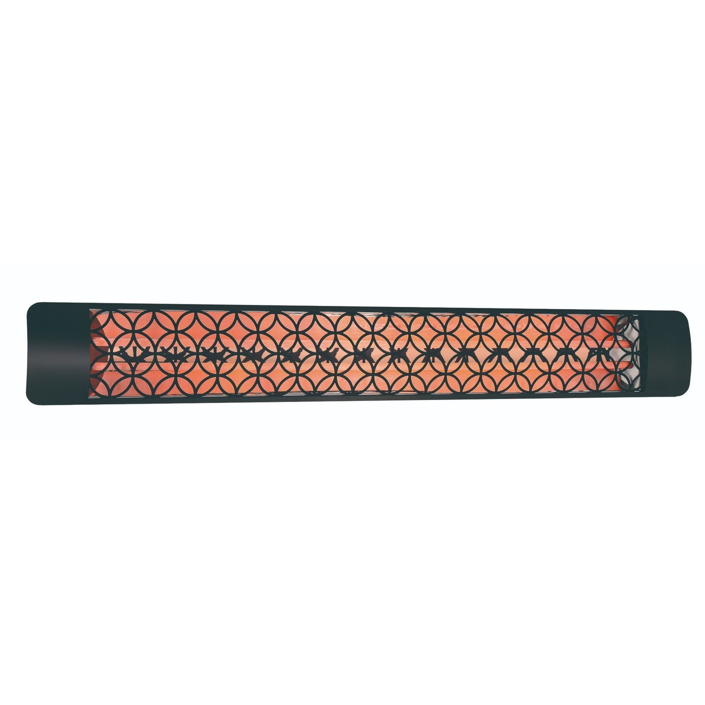Eurofase-EF60240B2|MAIN
