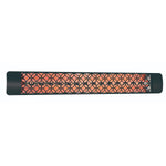Eurofase-EF60240B2|MAIN