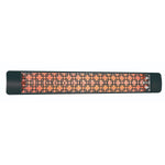 Eurofase-EF60240B5|MAIN