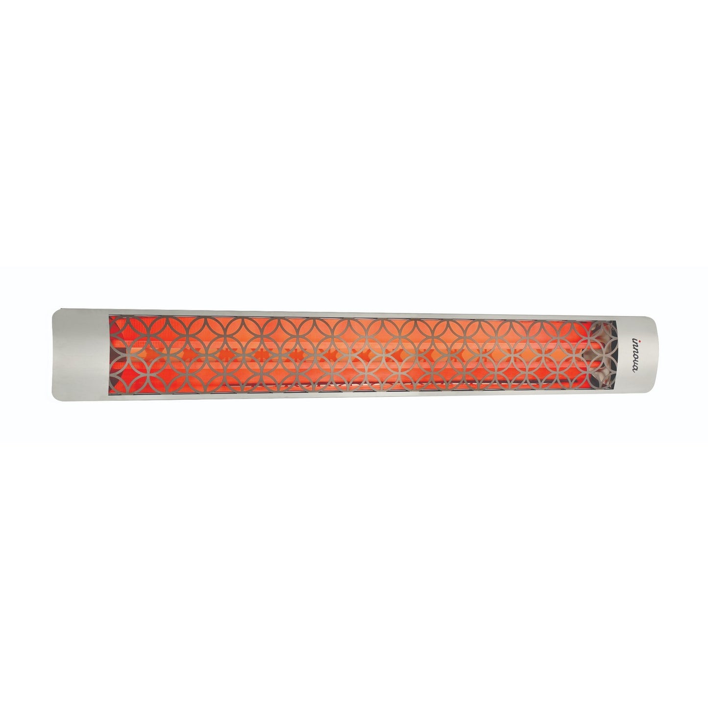 Eurofase-EF60240S2|MAIN