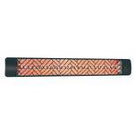 Eurofase-EF60277B1|MAIN