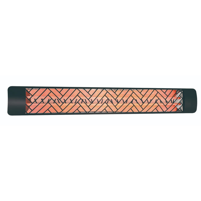 Eurofase-EF60277B1|MAIN