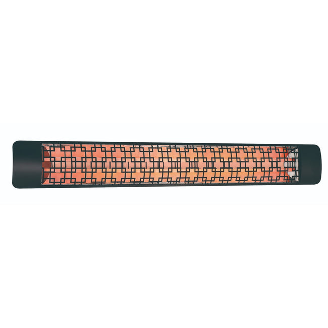 Eurofase-EF60277B5|MAIN