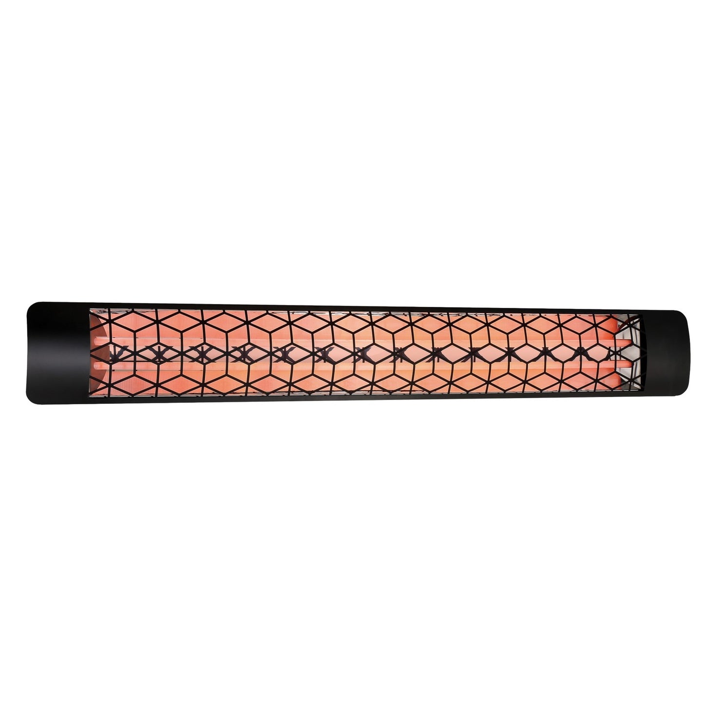 Eurofase-EF60277B6|MAIN