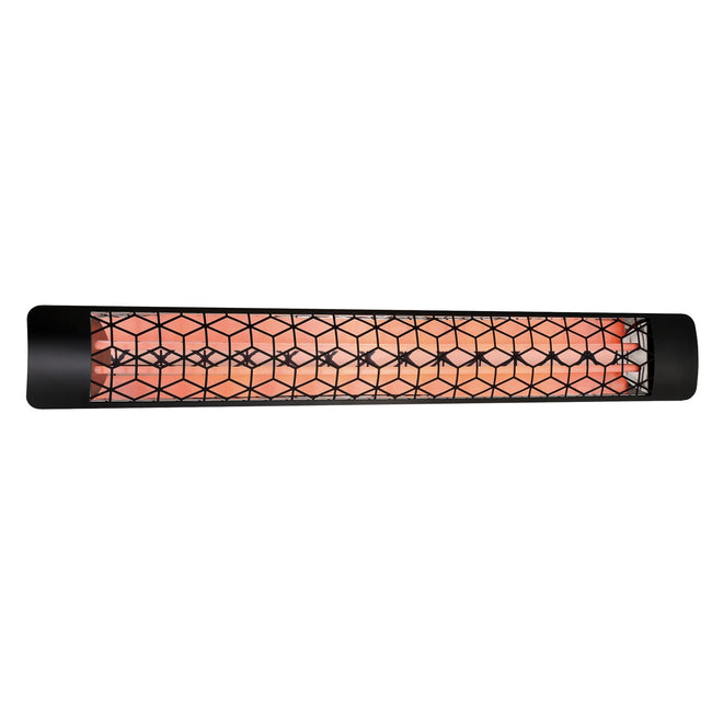 Eurofase-EF60277B6|MAIN