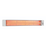 Eurofase-EF60277W|MAIN