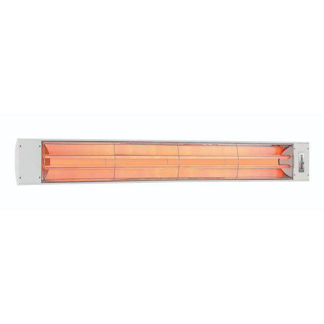 Dual Element Heater by Eurofase