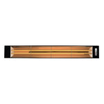 Eurofase-EF60480B|MAIN