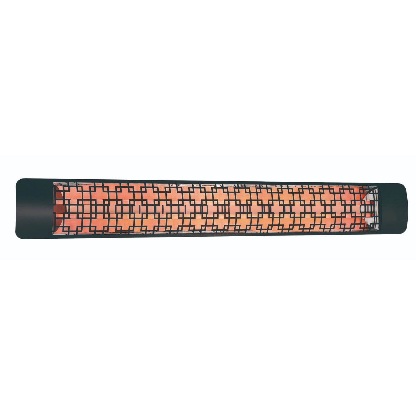 Eurofase-EF60480B5|MAIN