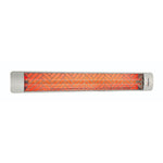 Eurofase-EF60480S1|MAIN