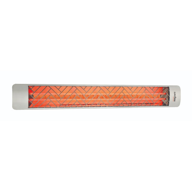 Eurofase-EF60480S1|MAIN