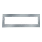 Eurofase-EF61FMPFS|MAIN