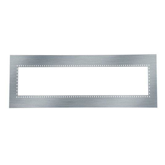Eurofase-EF61FMPFS|MAIN