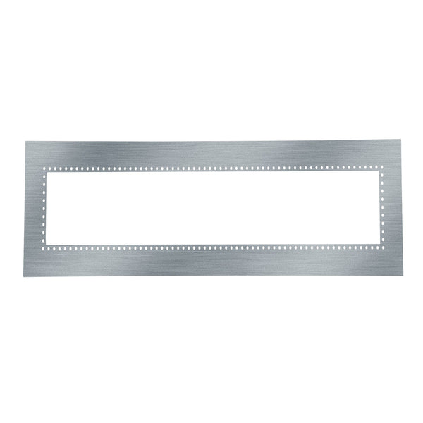 Flush Mount Light by Eurofase