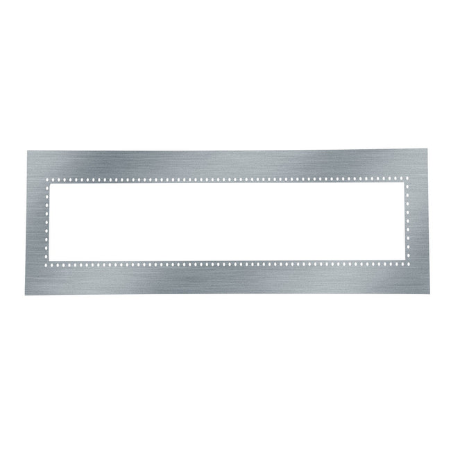Eurofase-EF61FMPFS|MAIN