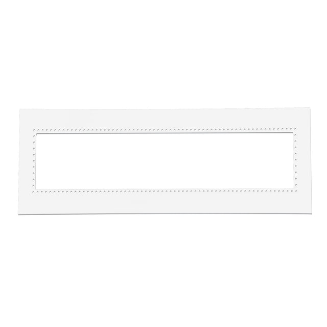 Flush Mount Light by Eurofase