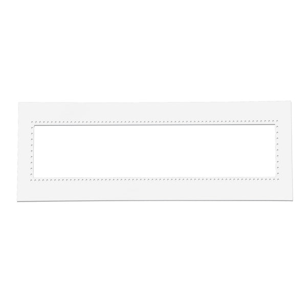 Flush Mount Ceiling Light by Eurofase