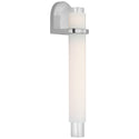 Arena Outdoor (Damp) Sconce by Visual Comfort Signature