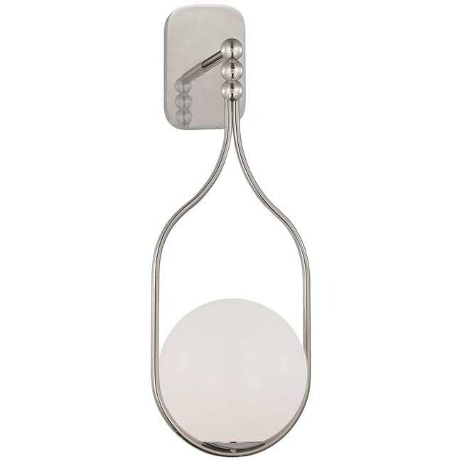 Visual Comfort Signature-WS 2020PN-WG|MAIN