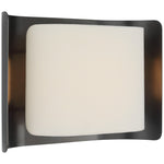 Visual Comfort Signature-WS 2071BZ/L|MAIN