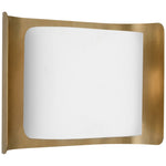 Visual Comfort Signature-WS 2071HAB/WHT|MAIN