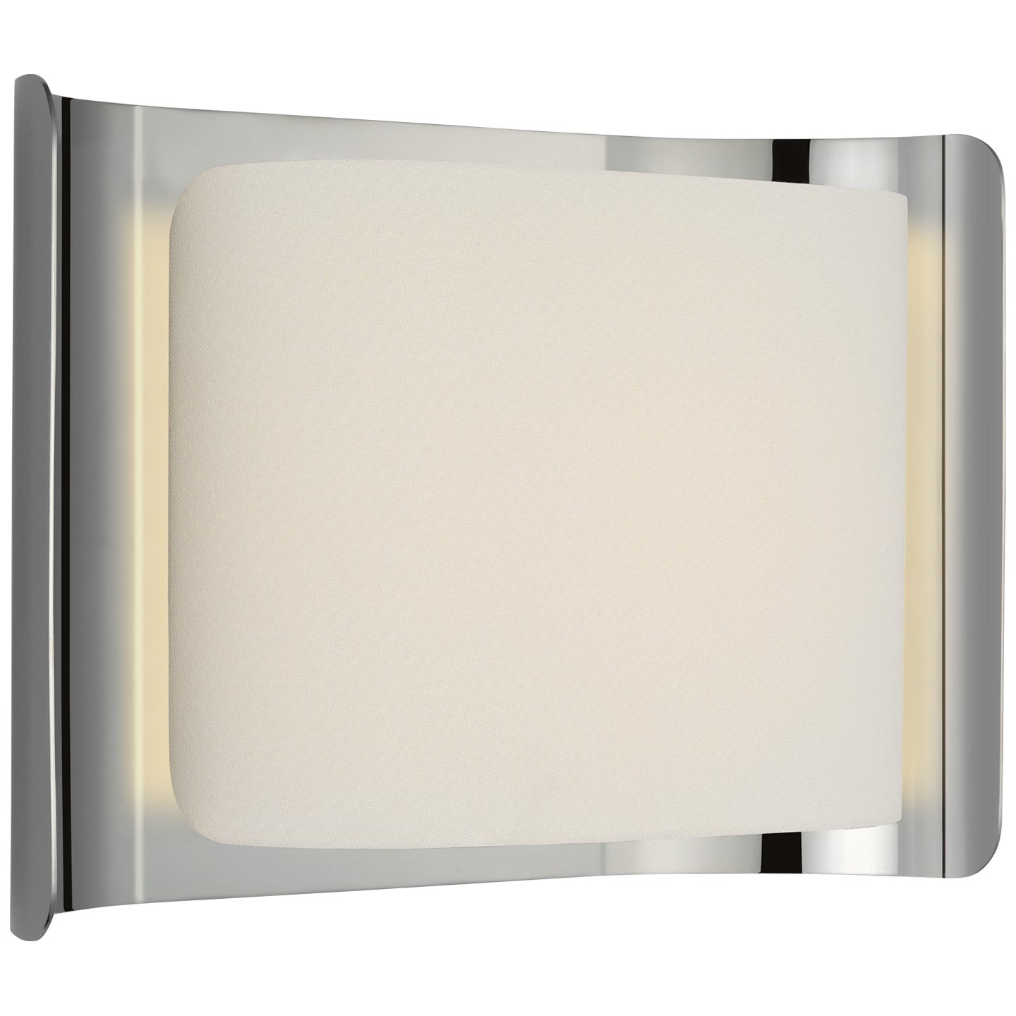 Visual Comfort Signature-WS 2071PN/L|MAIN