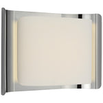Visual Comfort Signature-WS 2071PN/L|MAIN