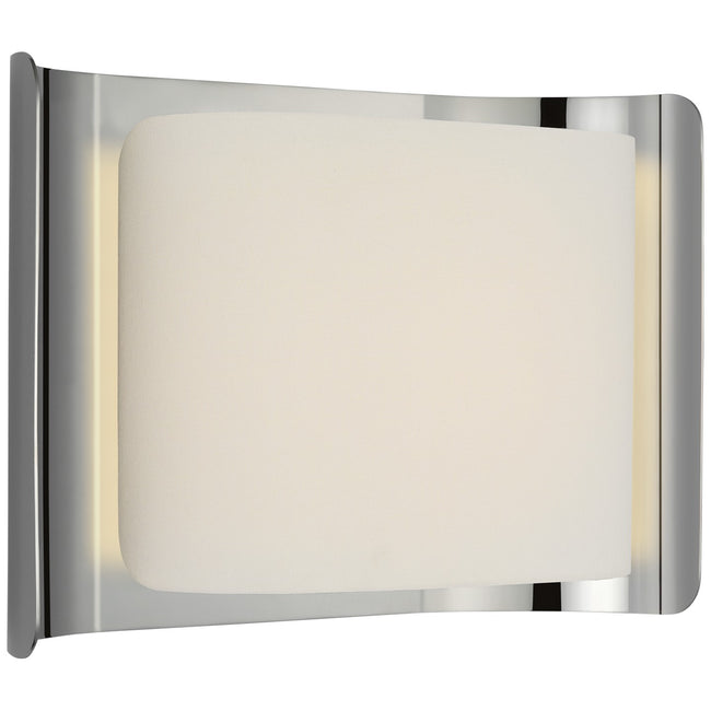 Visual Comfort Signature-WS 2071PN/L|MAIN
