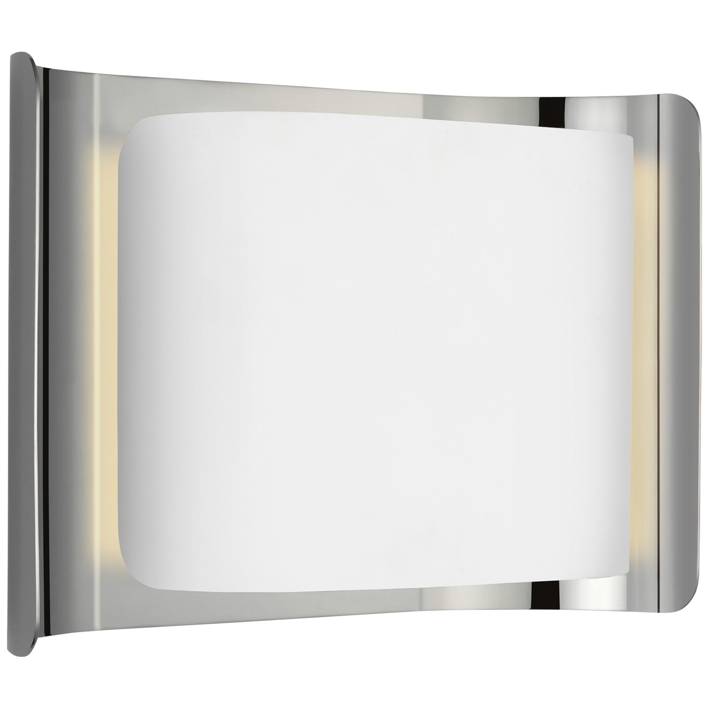 Visual Comfort Signature-WS 2071PN/WHT|MAIN