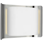 Visual Comfort Signature-WS 2071PN/WHT|MAIN