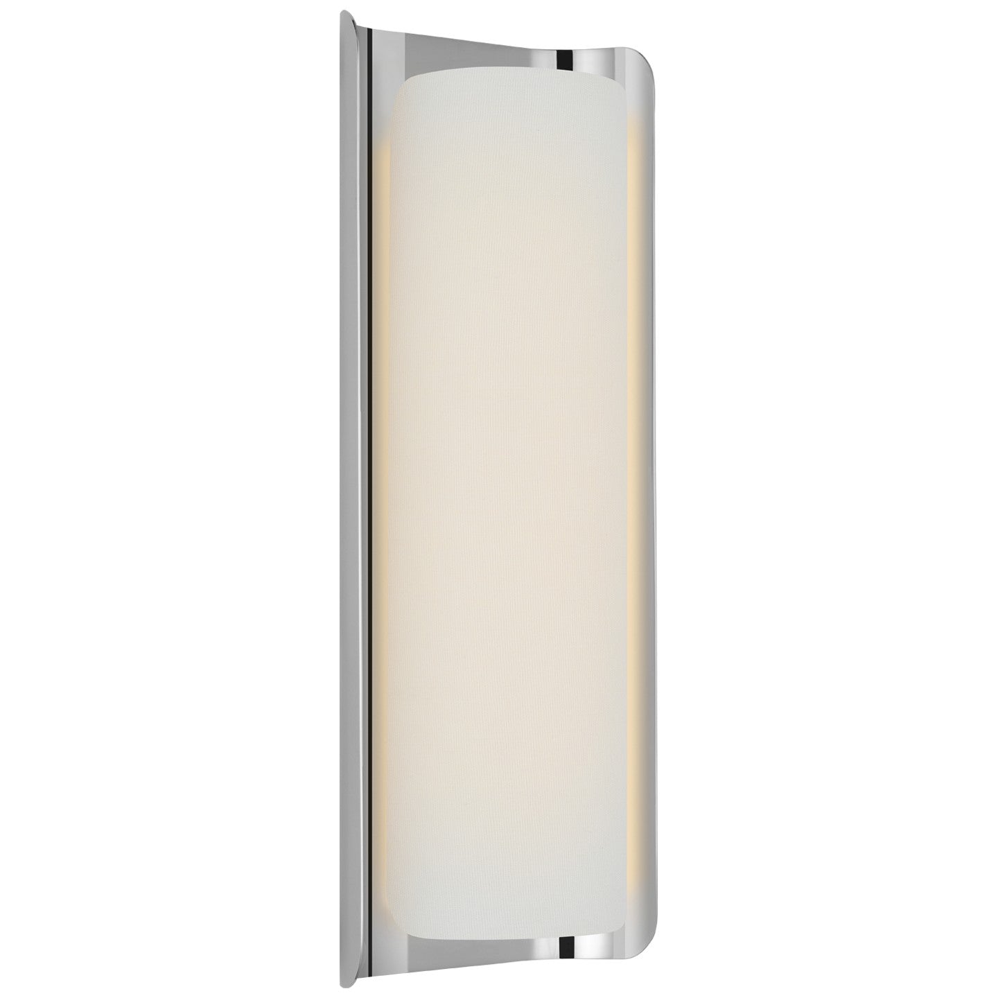 Visual Comfort Signature-WS 2074PN/L|MAIN