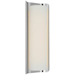 Visual Comfort Signature-WS 2074PN/L|MAIN