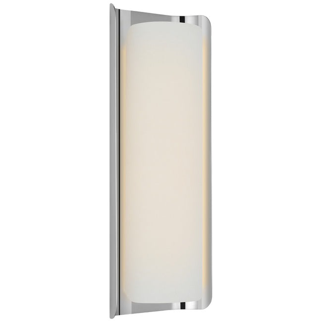 Visual Comfort Signature-WS 2074PN/L|MAIN