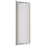 Visual Comfort Signature-WS 2074PN/WHT|MAIN