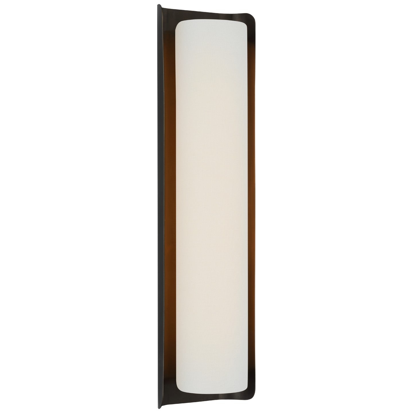 Visual Comfort Signature-WS 2076BZ/L|MAIN