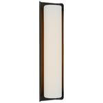 Visual Comfort Signature-WS 2076BZ/L|MAIN